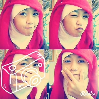• Tak perlu kuat untuk menjadi Hebat• | Like https://t.co/oYYOfEvw1c | IG : @iviienindaa Ask.Fm : @ivynindamlya