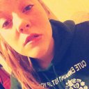 celina kelly - @Babes440 - Twitter