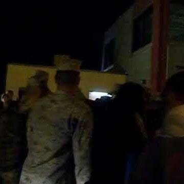 flack_dawn's profile picture. 