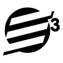 peter Dark Lord - @uoxTheSW5353 - Twitter