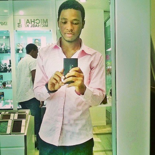 mujeebou Profile Picture