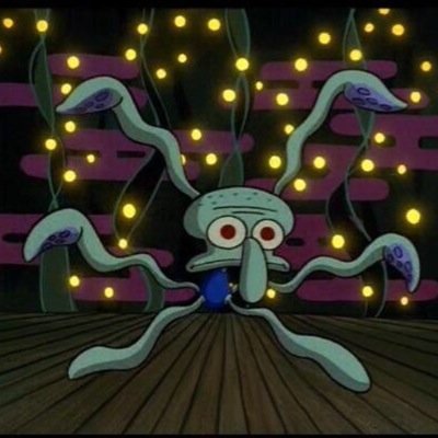 Phytonize's profile picture. 4 Golds | 3 Silvers | 6 Foot 1 and tons of fun |