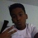 Jayden Morales - @JaydenJayjerjim - Twitter