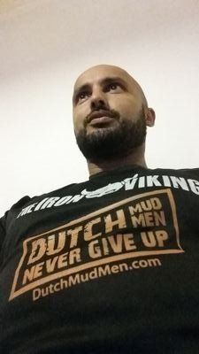 arghidi's profile picture. run like you stole something...