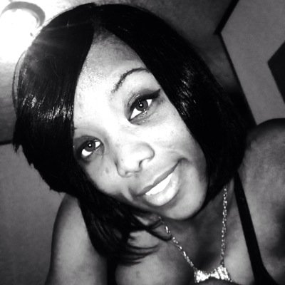 Love yourself or nobody will, im happy living life n extremely blessed loving every moment of it