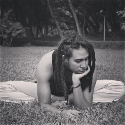 IzzyMabroyo's profile image