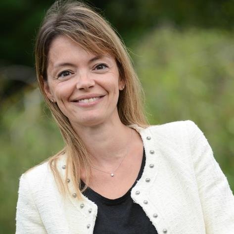 Directrice Projets Pierre et Vacances Conseil Immobilier Groupe Pierre et Vacances Center Parcs #pvci #pvcp #villagesnature