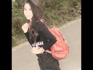 Happy ending