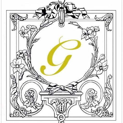 Guastinistyle è un attività dedicata all'organizzazone di matrimoni ed eventi. Professionalità, serietà ed eleganza al servizio del tuo matrimonio.