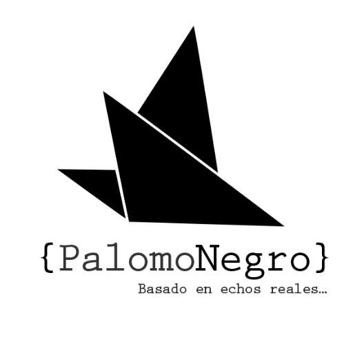 PalomoNegro1's profile picture. Palomo negro que va por el mundo cagando verdades. (Basado en echos reales...)