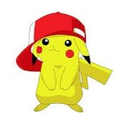 Pokemon, Borderlands, and Cod finatic.