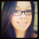 Lindsay Cave - @xxlindz789xx - Twitter