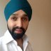 Rashpal S. Sagoo (@boxmediatv) Twitter profile photo