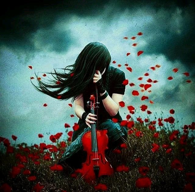 Sup Asian girl artist song/poem writer music and classic instruments 7grade i make youtube videos ''weaksauce Sanouvong