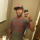 Gregory Pendleton - @LeoDraiko - Twitter