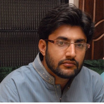 salman68251's profile picture. 