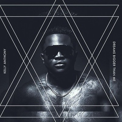 kellyanthony416's profile picture. 