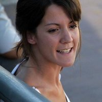Belén Cano (@belencano) 's Twitter Profile Photo Belén Cano (@belencano) 's Twitter Profile Photo