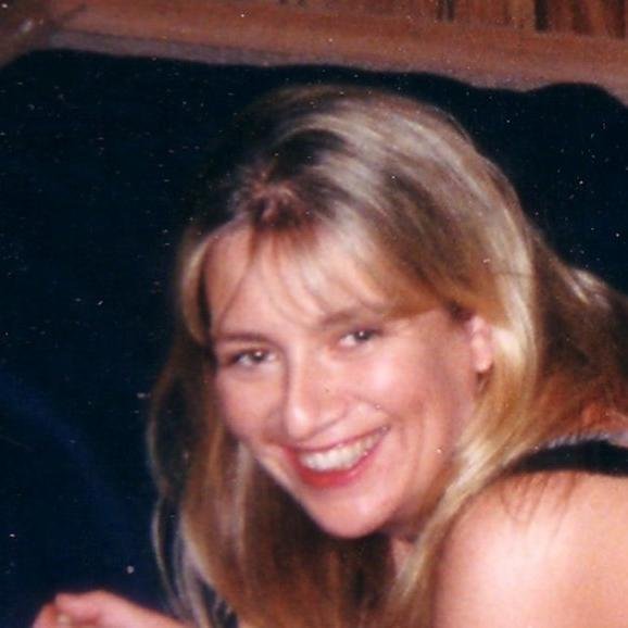 paleogypsy's profile picture. #Blogger, fussy foodie, #paleo wannabe,coffee junkie and just trying to see the world.