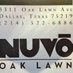 Jon Bonsignore (@nuvodallas) Twitter profile photo Jon Bonsignore (@nuvodallas) Twitter profile photo
