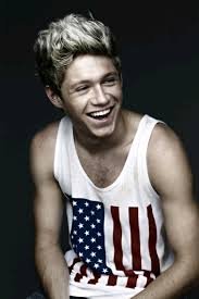 vanessy_malik's profile picture. Soy ∞Forever Directioner♥Amo la ♪MÚSICA en especial a ♥One Direction,  ♥Carla Morrison y la electronica♪ ,RECONTRAODIO a las Tinistas!!!!