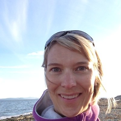 TCreightney's profile picture. 