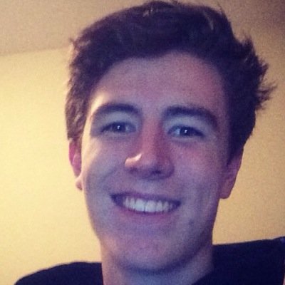 piIesof's profile picture. shit