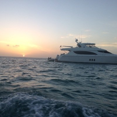 aulacioa's profile picture. Soy como un excelente vino, solo que un poco mas dulce ♥