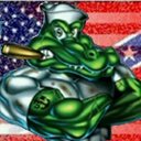 Dustin Meier - @nagiranch - Twitter