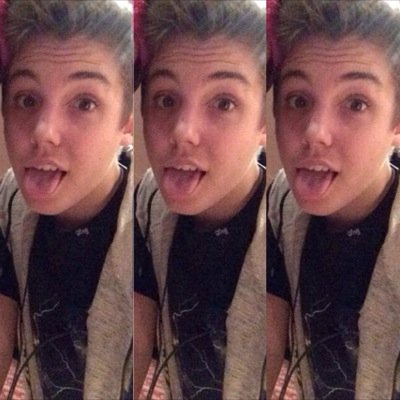 espinosahbu's profile picture. Live simply so others can simply live☀️