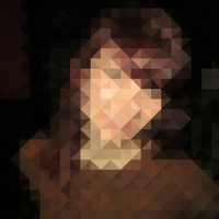 Libby Heaney (@libbyheaney) Twitter profile photo