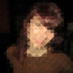 Libby Heaney (@libbyheaney) Twitter profile photo Libby Heaney (@libbyheaney) Twitter profile photo