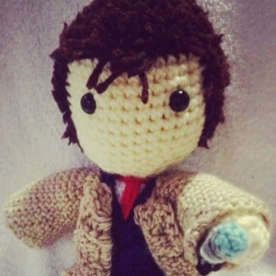 Handmade plushies for kids AND adults!   CLOSED!