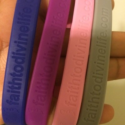http://t.co/fKjKXEjjeF is a blog sharing my spiritual journey in the hopes of helping others! :) Posting daily starting Friday August 15, 2014.