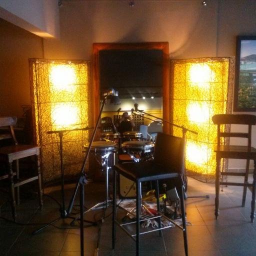 JRsolutionevent's profile picture. Empresa con servicios de la mas alta calidad en la infraestructura logística,técnica especializada  en producción de eventos corporativos y conciertos.