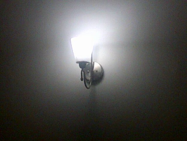 mywaal's profile picture. My Wall, you write, anonymously. Help me improve my self. Idea is to Make You a Better You