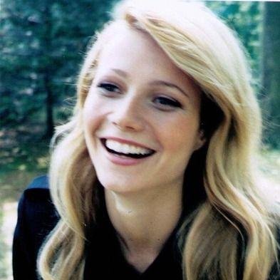 OneApologise's profile picture. Нынче ночью я вновь приходил к тебе, но тебя не было дома, и дома твоего не было в городе, и города не было твоего нигде на земле.