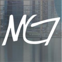 Diseño Web en Guadalajara Méx. y Apasionadso del Marketing Online buscando intercambiar conocimientos con Conocedores como Tu.