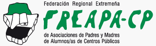 FREAPA