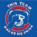 DTW (@drunktraviswood) Twitter profile photo DTW (@drunktraviswood) Twitter profile photo