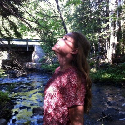 JosieHanscomb's profile picture. 