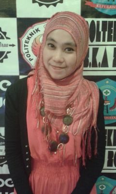 Nursing at health polythecnic of Surakarta