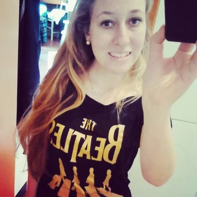♬viver, viver e ser livre saber dar valor, para as coisas mais simples... ♬ 1.9