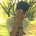  Amin Maulana (@amin_blawr) Twitter profile photo