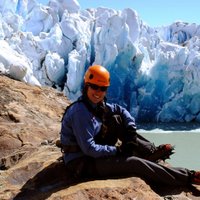 Pelin Asfuroglu (@pasfuroglu) 's Twitter Profile