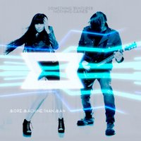 MoreMachineThanMan (@mmtmusa) Twitter profile photo