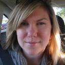 Christa Bader - @misskisssta - Twitter