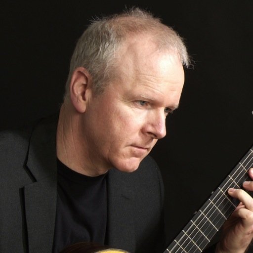 SixDancers's profile picture. Classical guitar teacher composer and performer. 12 CDs recorded to date! Regularly featured on RTÉ LyricFM. Please don’t eat the animals. 🌈🏳️‍⚧️🏳️‍🌈