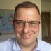 Clive Bates (@clive_bates) Twitter profile photo Clive Bates (@clive_bates) Twitter profile photo