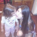 iris ricardo - @chowi2112 - Twitter